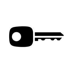 Au2doc.dk